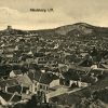 Mikulov 1905